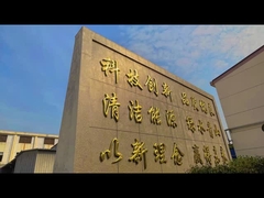 Frascos e Potes de Vidro Cosméticos Brancos Soprados e Foscos